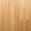 PARQUET 3LP 1S OAK NATURE LACQ GL 10 2mV 5G