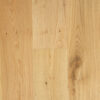 PARQUET 3LP 1S OAK KNOTTY LACQ GL10 2mV 5G