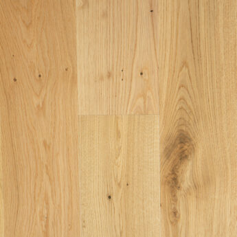 PARQUET 3LP 1S OAK KNOTTY LACQ GL10 2mV 5G