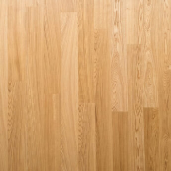 PARQUET 3LP 1S OAK NATURE LACQ GL 10 2mV 5G