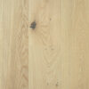 PARQUET 3LP 1L OAK STONE CLASIC LAC GL10 2V 5G