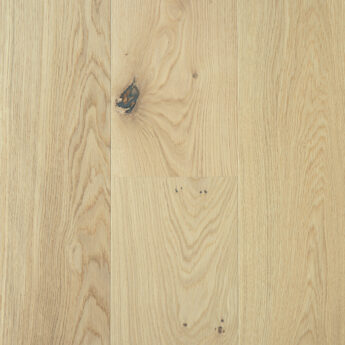 PARQUET 3LP 1L OAK STONE CLASIC LAC GL10 2V 5G