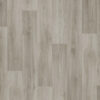VINYL LVT LIME 939S 5,0/0,55 MM 23/33/42 DC