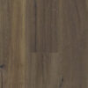 VINYL LVT 1367 CRACKED DARK BROWN 5/0,55 MM 33/42 DC