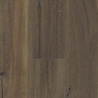 VINYL LVT 1367 CRACKED DARK BROWN 5/0,55 MM 33/42 DC