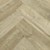 VINYL LVT 1574 RUSTIC LIGHT 5/0,55 MM 33/42 DC