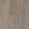 PARQUET 3LP AM WALNUT ABC UNF 14/3x190x1900  T+G