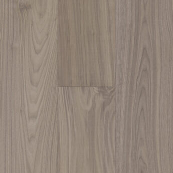 PARQUET 3LP AM WALNUT ABC UNF 14/3x190x1900  T+G