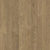 PARQUET 2LP 1S OAK CD BRUSHED CASTLE BROWN LACQUER T+G