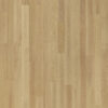 PARQUET 2LP 1S OAK AB BRUSHED LACQUER T+G