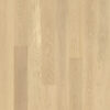 PARQUET 2LP 1S OAK AB BRUSHED INVISIBLE LACQUER T+G