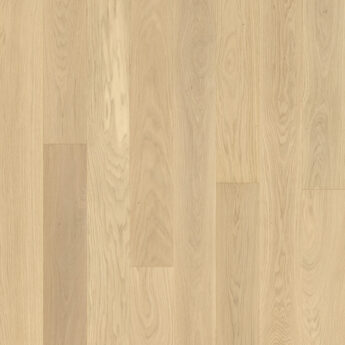 PARQUET 2LP 1S OAK AB BRUSHED INVISIBLE LACQUER T+G