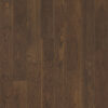 PARQUET 2LP 1S OAK CD BRUSHED VERSAILLES LACQUER T+G