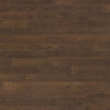 PARQUET 2LP 1S OAK CD BRUSHED VERSAILLES LACQUER T+G