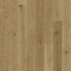 PARQUET 3LP 1S OAK BASIC BRUSHED MATT LAC 5G