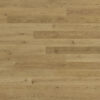 PARQUET 3LP 1S OAK BASIC BRUSHED MATT LAC 5G