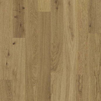 PARQUET 3LP 1S OAK BASIC BRUSHED EC OIL 5G