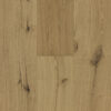 PARQUET 3LP 1S OAK EDINBURGH EF BRUSHED OILED T+G