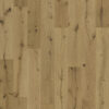 PARQUET 3LP 1S OAK EDINBURGH EF BRUSHED OILED T+G