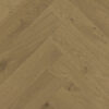 PARQUET 2LP OAK CD BRUSHED BASTIA LACQUER T+G L+R