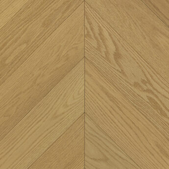 PARQUET 3LP 1L AM OAK SAN PELEGRINO AB BRUSH OIL CH-45 T+G