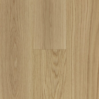 PARQUET 2LP 1S OAK AB BRUSHED LACQUER T+G
