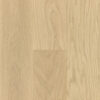 PARQUET 2LP 1S OAK AB BRUSHED INVISIBLE LACQUER T+G