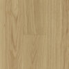 OAK CD BRUSHED LACQUER T+G