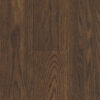 PARQUET 2LP 1S OAK CD BRUSHED VERSAILLES LACQUER T+G