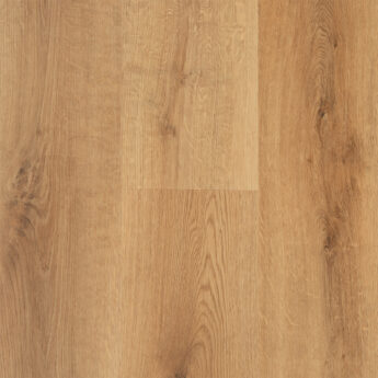 VINYL SPC 1193 OAK GROSSGLOCKNER 5,5/0,55 MM 33/42 5G CLICK
