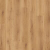 VINYL SPC 1193 OAK GROSSGLOCKNER 5,5/0,55 MM 33/42 5G CLICK