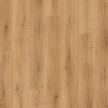 VINYL SPC 1193 OAK GROSSGLOCKNER 5,5/0,55 MM 33/42 5G CLICK