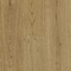 PARQUET 3LP 1S OAK BASIC BRUSHED MATT LAC 5G